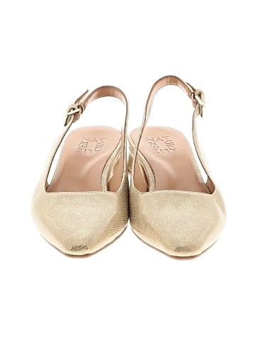 Naturalizer Heels (view 2)