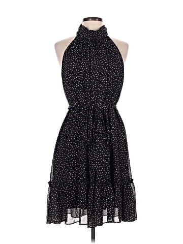 Taylor Casual Dress (view 1)