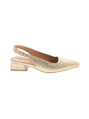 Naturalizer Heels (view 1)