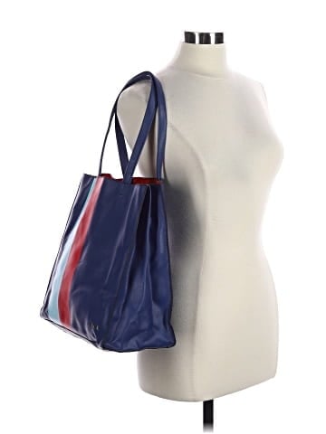 Sugar Tote (view 2)