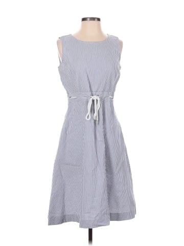 Talbots Outlet Casual Dress (view 1)