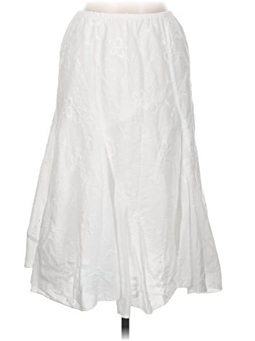 Armani Exchange Formal Skirt (view 1)