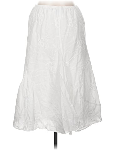 Armani Exchange Formal Skirt (view 2)
