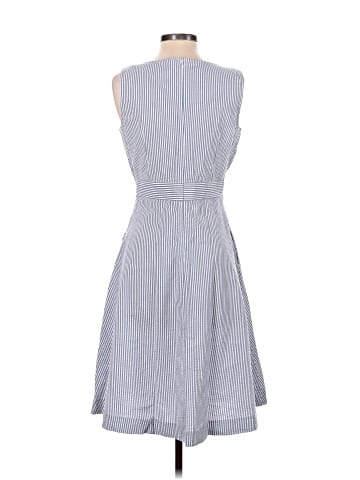 Talbots Outlet Casual Dress (view 2)