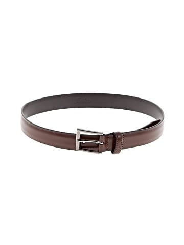 Florsheim Belt (view 1)