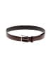 Florsheim Brown Belt Size L - photo 1