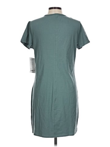 Athleta Casual Dress (view 2)