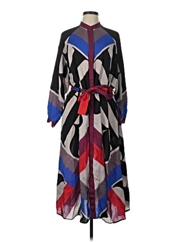 Reiss Casual Dress (view 1)