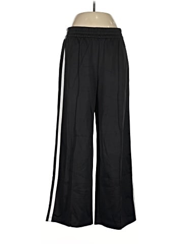 Athleta Track Pants (view 1)
