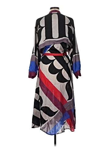 Reiss Casual Dress (view 2)