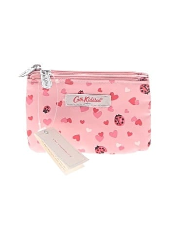 Cath Kidston Coin Purse (view 1)