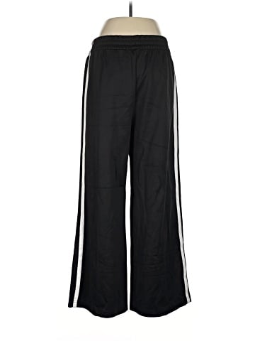 Athleta Track Pants (view 2)