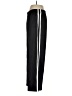 Athleta Black Track Pants Size M (petite) - photo 5