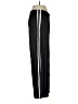 Athleta Black Track Pants Size M (petite) - photo 4