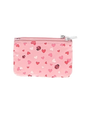 Cath Kidston Coin Purse (view 2)