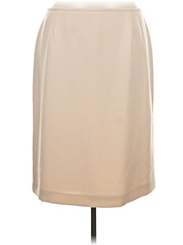Tahari by ASL Formal Skirt (view 1)
