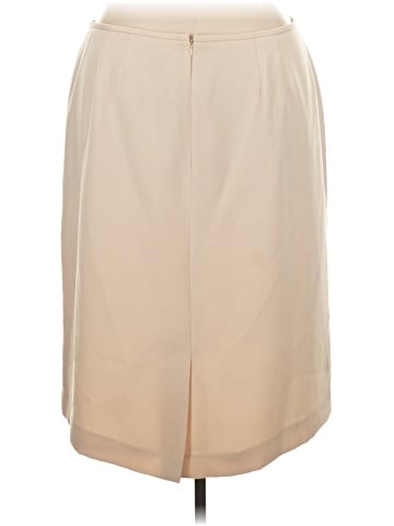 Tahari by ASL Formal Skirt (view 2)