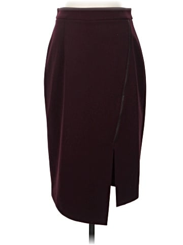 Halogen Formal Skirt (view 1)