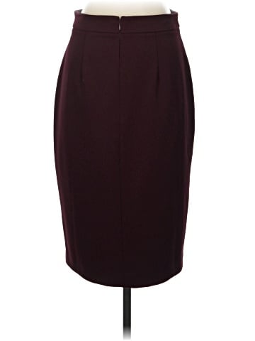 Halogen Formal Skirt (view 2)