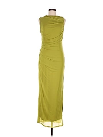 Haute Monde Cocktail Dress (view 1)