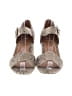 Vionic Ivory Sandals Size 7 1/2 - photo 2