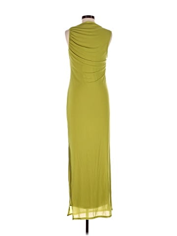 Haute Monde Cocktail Dress (view 2)