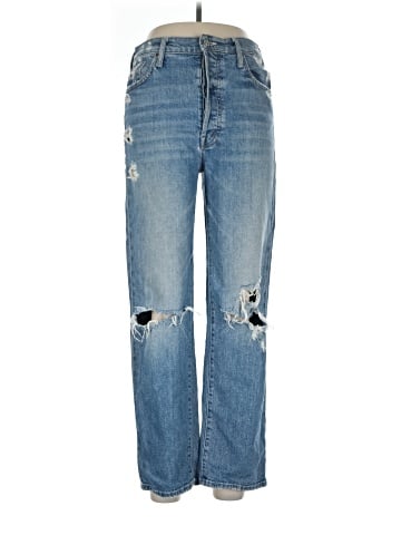 Mother Superior Jeans (view 1)
