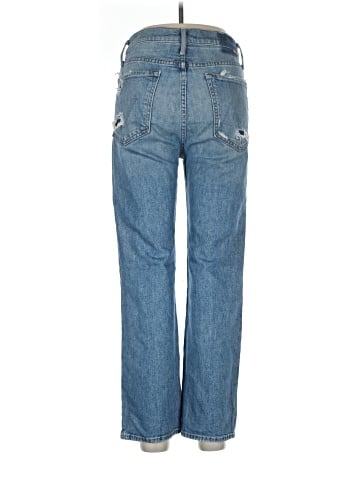 Mother Superior Jeans (view 2)