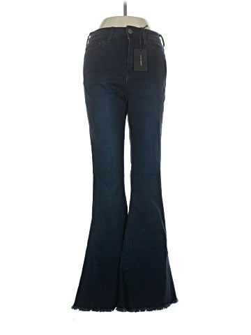 Flying Monkey Jeans (view 1)