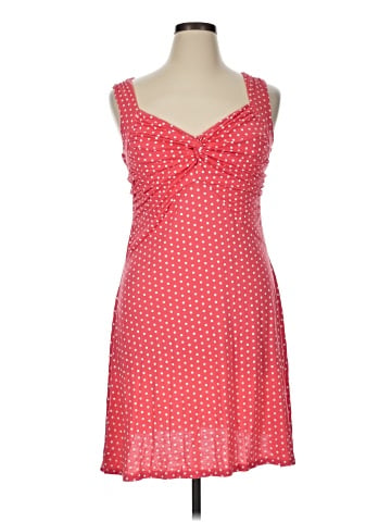 Papillon Cocktail Dress (view 1)