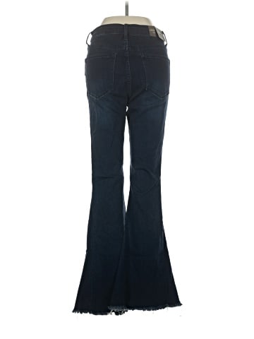 Flying Monkey Jeans (view 2)