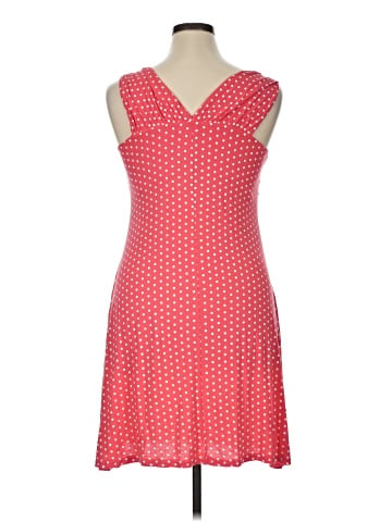 Papillon Cocktail Dress (view 2)
