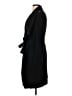 Vince. Black Wool Coat Size S - photo 5
