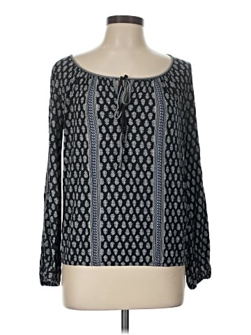 Max Studio Long Sleeve T-Shirt (view 1)