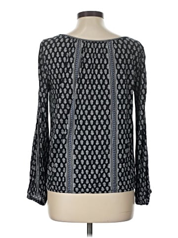 Max Studio Long Sleeve T-Shirt (view 2)