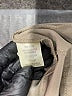 Max Studio Tan Trenchcoat Size L - photo 7