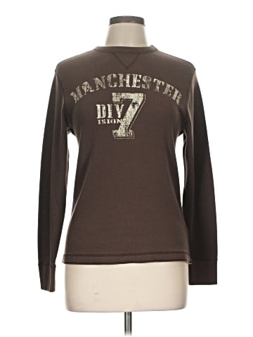 Arizona Jean Company Sweatshirt (view 1)