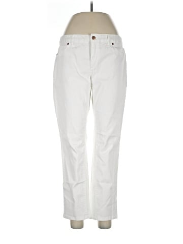 Lands' End Jeans (view 1)