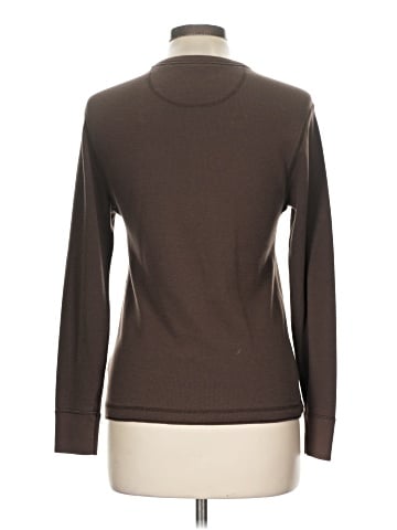 Arizona Jean Company Sweatshirt (view 2)