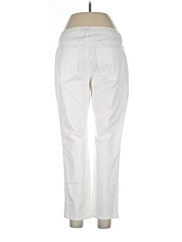 Lands' End Jeans (view 2)