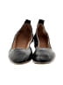 Universal Thread Black Flats Size 8 - photo 2