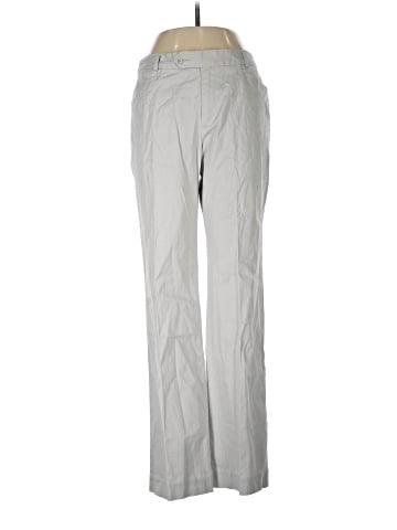 Lands' End Dress Pants (view 1)