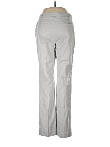 Lands' End Dress Pants (view 2)