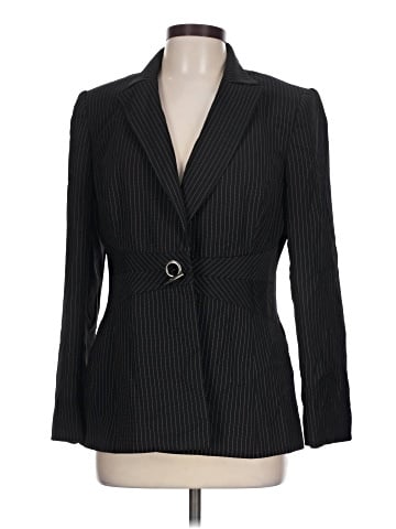 Liz Claiborne Blazer (view 1)