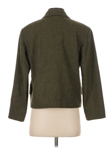 Lauren by Ralph Lauren Blazer (view 2)