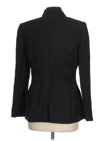 Liz Claiborne Blazer (view 2)