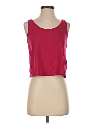 H&M Tank Top (view 1)