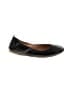 Universal Thread Black Flats Size 8 - photo 1