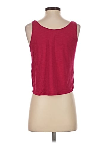 H&M Tank Top (view 2)