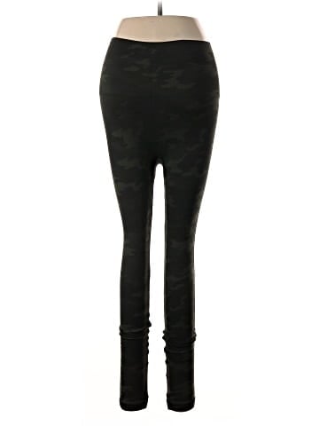 SPANX Casual Pants (view 2)